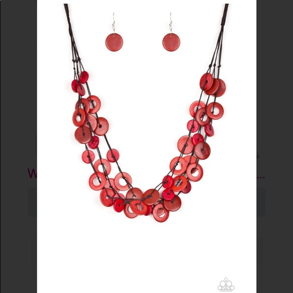 Jewelry - Picture 6 of 8